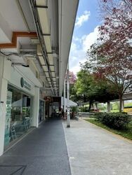 Holland Drive (D10), Shop House #553722381